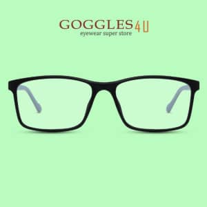 Goggles4u Glasses: from $3.95