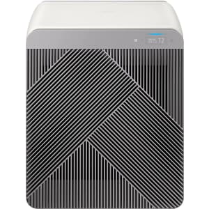 Samsung Bespoke Cube Air Purifier for $366