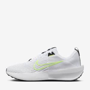 Nike Men's Interact Run Shoes for $51