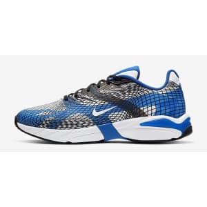 Nike Men's Ghoswift Shoes for $49 Nike Men's Ghoswift Shoes for $49