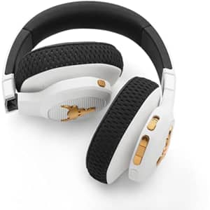JBL UNDERARMOUR Sport - Wireless Over Ear for $432