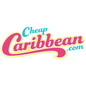 CheapCaribbean Black Friday Sale: $500 off 4+ Night Flight & Hotel Vacations