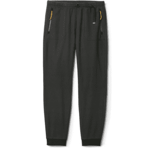 REI Co-op Men's Trailsmith Fleece Pants for $48 for members