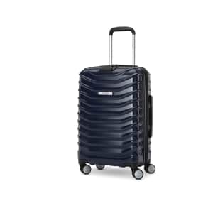 Macy's One Day Luggage Sale: Up to 70% off