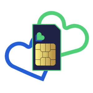 Get 10GB for $10/mo – Limited Time Offer! at Lyca Mobile: Exclusive Lyca Mobile 10GB Deal! Get 10GB for $10/mo – Limited Time Offer! at Lyca Mobile: Exclusive Lyca Mobile 10GB Deal!