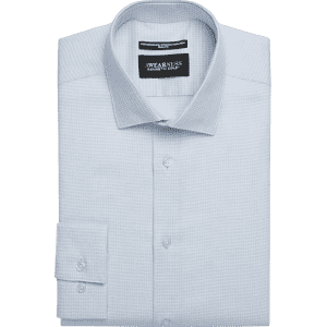 Men's Wearhouse Clearance Dress Shirt Deals: From $20