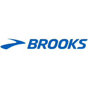 Brooks Running Warm Weather Sale: 15% off shorts, tanks, & tees w/ shoes purchase