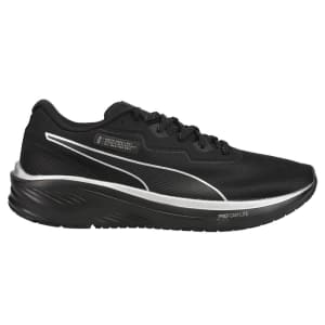 PUMA Men's Aviator WTR Running Shoes for $36 PUMA Men's Aviator WTR Running Shoes for $36