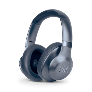 JBL Everest Elite 750NC Noise-Cancelling Bluetooth Headphones for $100 JBL Everest Elite 750NC Noise-Cancelling Bluetooth Headphones for $100