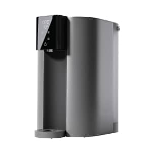 Waterdrop CoreRO Countertop Reverse Osmosis Water System with Instant Hot Water for $199 w/ Prime