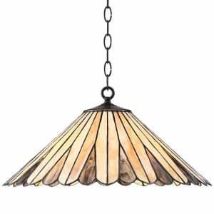 Lamps Plus Daily Sales: Up to 70% off