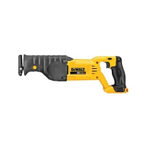 DeWalt Tools and Accessories at Woot: Up to 68% off