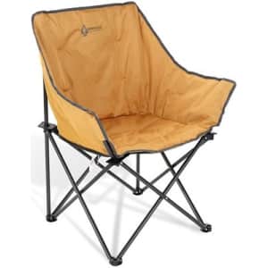 Arrowhead Camping Essentials at Woot: Accessories from $10, shelters from $82