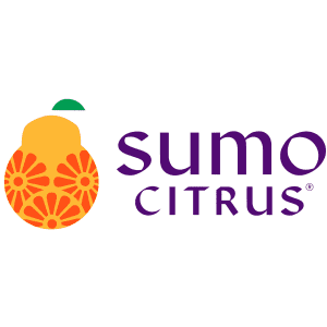 Sumo Citrus Beanie and Tote Bag for free