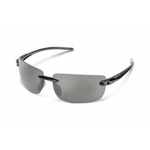 Suncloud Highride Polarized Sunglasses for $47