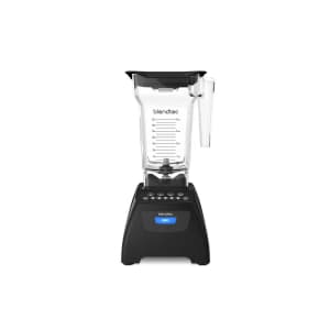 Blendtec Classic 5-Speed Blender for $266