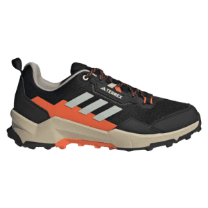 adidas Men's Terrex AX4 Hiking Shoes. Apply coupon code "OCTOBER" for the lowest price we've seen for this style and the best we could find now by $30.