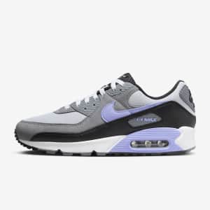 air max black friday sale