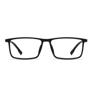 Lensmart Affordable Prescription Glasses Valentine's Day Sale: from $7 + extra 15% off + BOGO 50% off Lensmart Affordable Prescription Glasses Valentine's Day Sale: from $7 + extra 15% off + BOGO 50% off