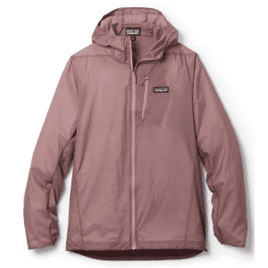 Patagonia at REI: Up to 71% off Patagonia at REI: Up to 71% off