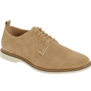 Nordstrom New Markdowns Sale: Up to 89% off