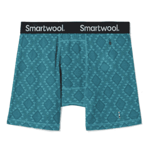 Smartwool Outlet Deals at REI Outlet: Up to 30% off