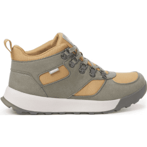REI Co-op Men's Trailmade Hiking Boots for $70 REI Co-op Men's Trailmade Hiking Boots for $70