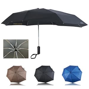 Coopola Amplify Tail 49" Umbrella for $11