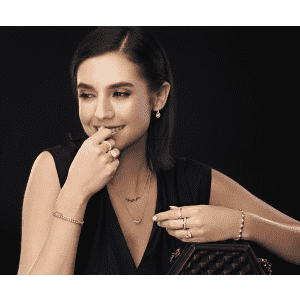 Angara Exclusive Black Friday Sale: Up to 15% off Angara Exclusive Black Friday Sale: Up to 15% off