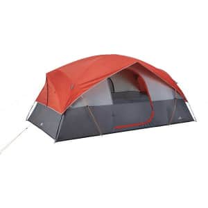 Dick's Sporting Goods Outdoor Gear New Arrivals: Up to 75% off