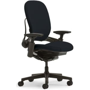 Steelcase Leap Office Chair for $1,299