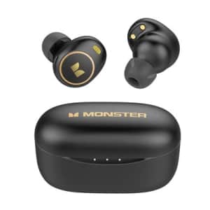 Bose e233252 2025