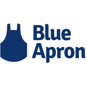 5 Meals at BlueApron at Blue Apron: $110 off for new customers