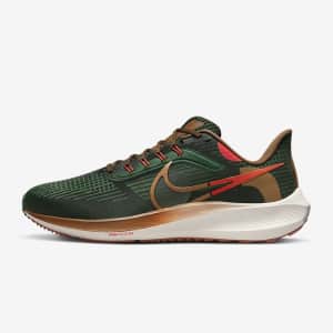 Nike Last Chance Shoe Deals: Up to 50% off