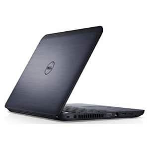 Dell Latitude E3440 14" Laptop, Intel Core i5, 8GB RAM, 128GB SSD, Win10 Home. Refurbished for $165