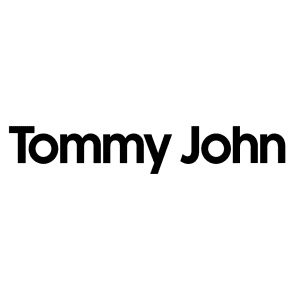 Logo Tommy John