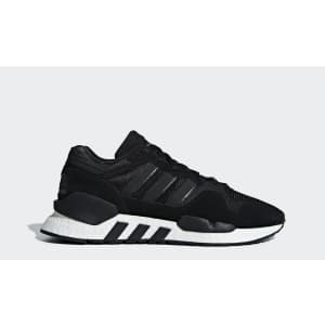 adidas Men's Originals ZX930xEQT Shoes for $42 adidas Men's Originals ZX930xEQT Shoes for $42