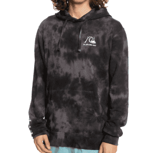 Nordstrom Rack Men's Blowout Sale. Shop over 400 items, including the pictured Quicksilver Men's Cloudy Tie Dye Organic Cotton Hoodie for $17.98 ($72 off).
