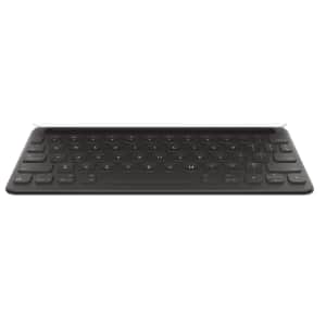 Apple Smart Keyboard for iPad for $69