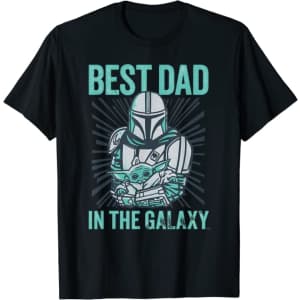 Father's Day Styles at Amazon: 15% off