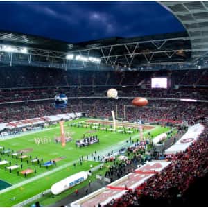  Watch the 2026 Super Bowl Free: Where to Stream