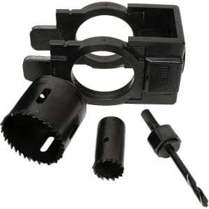 Mibro Door Lock Installation Kit for $9 Mibro Door Lock Installation Kit for $9