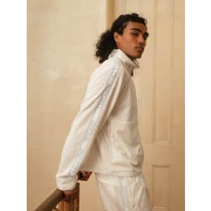 Sergio Tacchini Black Friday Sale: Extra 50% off sitewide Sergio Tacchini Black Friday Sale: Extra 50% off sitewide