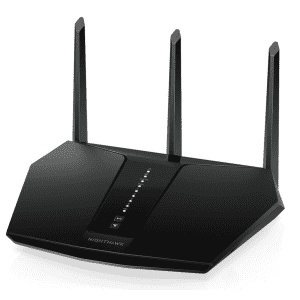 Netgear Nighthawk AX2400 WiFi 6 Router for $94