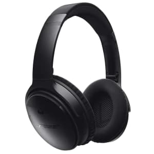 Bose Noise Cancelling Wireless Headphones for $170 for members Bose Noise Cancelling Wireless Headphones for $170 for members