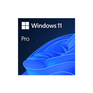 Microsoft Windows 11 Pro for $30