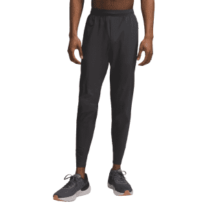 Lululemon Men's Sweatpants Specials: Up to 50% off