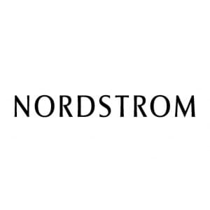 Nordstrom Limited-Time Sale: Up to 60% off