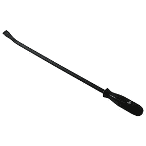 Sunex 970424 24" Pry Bar with Handle for $10
