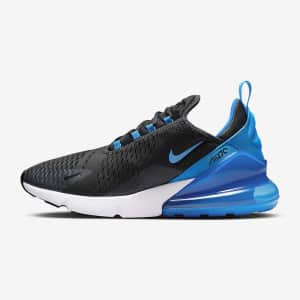 Nike Air Max Sale: Up to 50% off + extra 25% off
